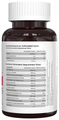 PowerNosh Nutrition Cureva Tablet thumbnail