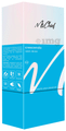 MsChief Crescendo Rabbit Vibrator Blue thumbnail