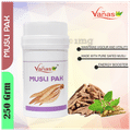 Vanas Musli Pak thumbnail