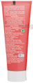 Pigeon Children Toothpaste Fruit Punch thumbnail