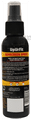 UpUrFit High Performance Outdoor Sports (Thermo Gel, Cryo Gel, 3XL Body Wipes, Sunscreen) Kit thumbnail