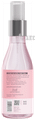 Vitro Naturals Vitro Rose Water Spray | Pure Gulab Jal | No Additives or Preservatives | Natural Face Toner thumbnail