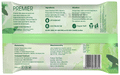 Premier Tissues Wet Wipe (25 Each) Cucumber thumbnail