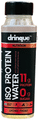Drinque Iso Protein Water (500ml Each) Lychee Frost thumbnail