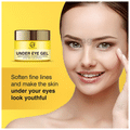 Nuerma Science Under Eye Gel thumbnail