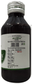 Arnopen Ayurvedic Liniment | Relieves Joint Pain Liniment thumbnail
