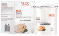 VLCC Mud Face Pack thumbnail
