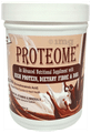 Proteome Powder Chocolate thumbnail