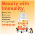 Siddhiprad Vitamin C Tablet thumbnail
