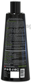 VCare Super Eazzy Shampoo Hair Color Natural Black thumbnail