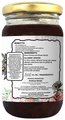Arogyasiddhi Rose Gulkand Honey (250ml Each) thumbnail