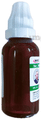 Allen Laboratories Arnica Montana Liquid Dilution 200 CH thumbnail