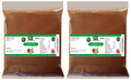 1ratti Haritaki Powder (1000gm Each) thumbnail