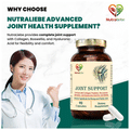 Nutraliebe Joint Support Capsule thumbnail