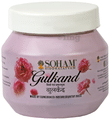 Soham Gulkand (250gm Each) thumbnail