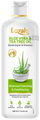 Lozalo Aloe Vera & Tea Tree Oil Gentle Dog & Cat Shampoo (500ml Each) thumbnail