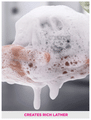 Vega BA 3/9 Soft Sponge thumbnail