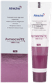 Anthocyn-TX Cream thumbnail