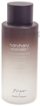 Haruharu Wonder Black Rose Hyaluronic Toner Free of Alcohol & Fragnance thumbnail