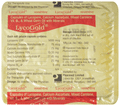Lycogold Capsule thumbnail