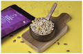 Mighty Millets Sugar Pops Jowar & Bajra Pops thumbnail