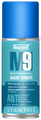 Medivet M 9 Botanical Maggot Remover Spray thumbnail