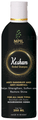 Mpil Wellness Kesham Herbal Shampoo For All Hair Types thumbnail