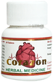 Corazon Tablet thumbnail