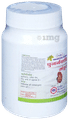 Unjha Punarnavadi Mandur Tablet (200 Each) thumbnail