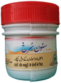 Dehlvi Sanun Surkh (25gm Each) thumbnail