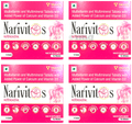 Narivitos Tablet (15 Each) thumbnail