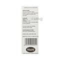 SBL Combo Pack of Stobal Cough Syrup (180ml) & Bio-Combination 6 Tablet (25gm) thumbnail