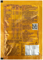 Health OK Powder with Multivitamin, Amino Acid, Ginseng & Zinc thumbnail