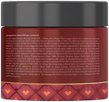 Madhavprash (280gm Each) Sugar Free thumbnail