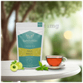 TeaNourish Green Tea Amla Magic thumbnail