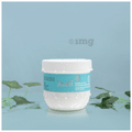 Fair Wish Hydrating Light Moisturiser thumbnail