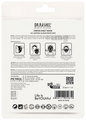 Dr. Rashel Onion Sheet Mask(20gm Each) thumbnail