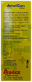 Amvicon Syrup Mango thumbnail