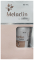 Melaclin Blemish Lotion thumbnail