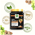 Srishma Gas Relief Pro Constipation Powder thumbnail