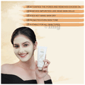 Nimbarka Neem Clay Face Mask thumbnail