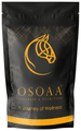 OSOAA Everyday Raw Protein Whey Concentrate Unflavored thumbnail