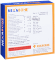 Nexabone Tablet thumbnail