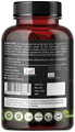 Ziist Focus Ginseng Blend Capsule thumbnail