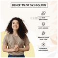 Halesaga Skin Glow Tablet thumbnail