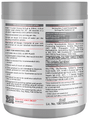 Muscleblaze Creamp Creatine Monohydrate Powder Watermelon Kool Aid thumbnail