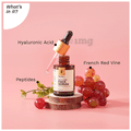 Pilgrim Red Vine Face Serum thumbnail