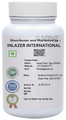 Sabates Strength Booster Women Capsule thumbnail