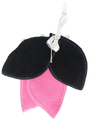 Safepad Inner Labia Pads thumbnail