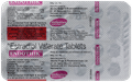 Endothik Tablet thumbnail